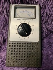 korg dt tuner 1 for sale korg dt tuner 1 for sale Oklahoma City