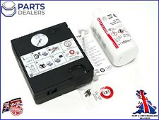 Tyre puncture repair for sale  CRAWLEY