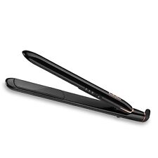 Babyliss 2515du rose for sale  SWANSEA