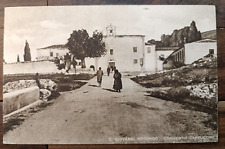 1943 san giovanni usato  Italia