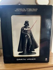 Star wars darth for sale  Kenosha
