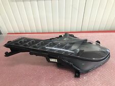 Ferrari 458, FAROL DIREITO BIXENON,AFS,P/N 244431 comprar usado  Enviando para Brazil