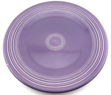 Fiesta lilac dinner for sale  Allen