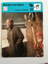 Carte editions rencontre d'occasion  France
