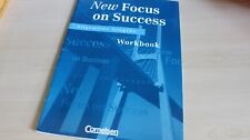 New focus success gebraucht kaufen  Berlin