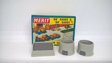Merit ballast bins for sale  STOKE-ON-TRENT