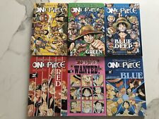 Speciali one piece usato  San Stino di Livenza
