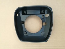 Calotta vetro superiore usato Calotta vetro superiore usato  Cittadella