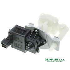 Elettro pompa scarico usato Elettro pompa scarico usato  Frattamaggiore