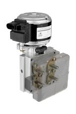 Citroen c5, c6 Pompe Hydraulique 6 mois de garantie comprar usado  Enviando para Brazil