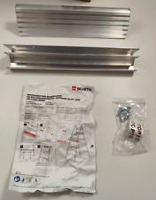 626b würth nachrüststufe gebraucht kaufen  Cloppenburg