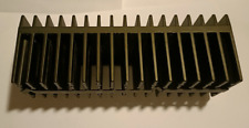 Sony TA-F550ES   radiator  radiator na sprzedaż  PL