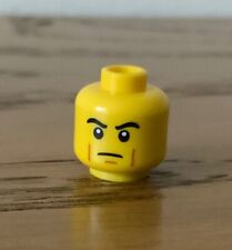 Lego mini figure for sale  CAMBERLEY