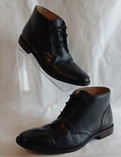 Florsheim men leather for sale  Sebec