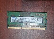 Samsung 4gb 1rx8 for sale  Breinigsville