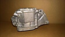 Cilindro de motor Rotax Max FR125 Kart 223994 Junior, Mini, Micro {#7}, usado comprar usado  Enviando para Brazil