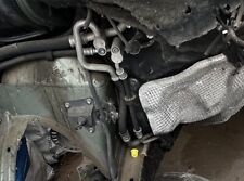 Klimaleitung kältemittelschla gebraucht kaufen  Borgentreich