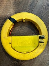 buddy tape for sale buddy tape for sale Marietta