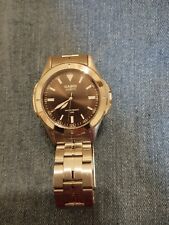 Orologio casio uomo usato  Genova