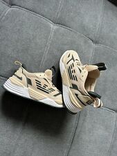 Chaussures emporio armani d'occasion  Tarbes