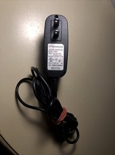 Adattatore starcom modello usato  Spedire a Italy