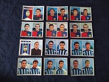 1965 genoa lecco usato  Roma