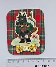 Scottish terrier scotland for sale  GREENFORD