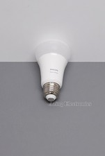 Philips white a19 for sale  Solon