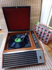 Ultra 6043 mid for sale  FROME