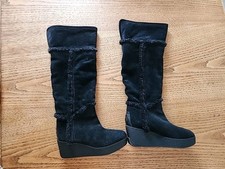 Bcbg maxazria winter for sale  Phoenix
