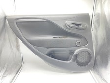 Fiat grande punto usato  Arzano