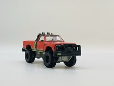 Hot wheels premium for sale  LONDON