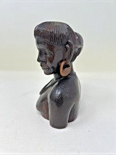 Vintage nude female for sale  Toledo