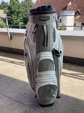 Bennington dry waterproof gebraucht kaufen  Radolfzell am Bodensee