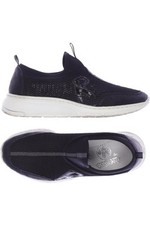 Rieker sneaker damen gebraucht kaufen  Berlin