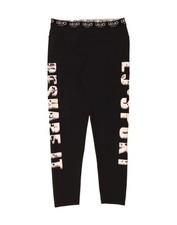 Liu womens graphic d'occasion  Expédié en Belgium