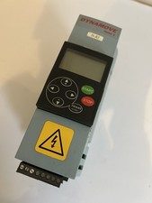 Dynamove vector d2m002fp10bwn gebraucht kaufen Dynamove vector d2m002fp10bwn gebraucht kaufen  Pliezhausen