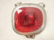 500l mk1 rear for sale  SKELMERSDALE