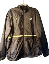 Nyc marathon 50th for sale  Dunbar