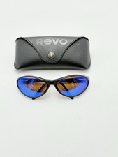 Revo extreme wrap for sale  Burlingame