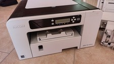 Stampante ricoh aficio usato  Casalnuovo Monterotaro