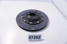 Bmw f87 f80 gebraucht kaufen  Uffenheim