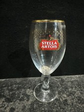 Stella artois gold for sale  UK