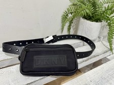 New dkny retro for sale  CHESTER