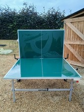 Kettler outdoor table for sale  MILTON KEYNES