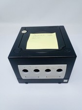 Nintendo gamecube console for sale  West Palm Beach