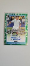 Panini donruss soccer gebraucht kaufen  Edertal
