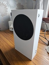 Xbox series 512gb for sale  GLASGOW