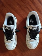 Stock nike bambino usato  Caprarola