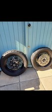 Triumph speedmaster bobber for sale  WESTON-SUPER-MARE
